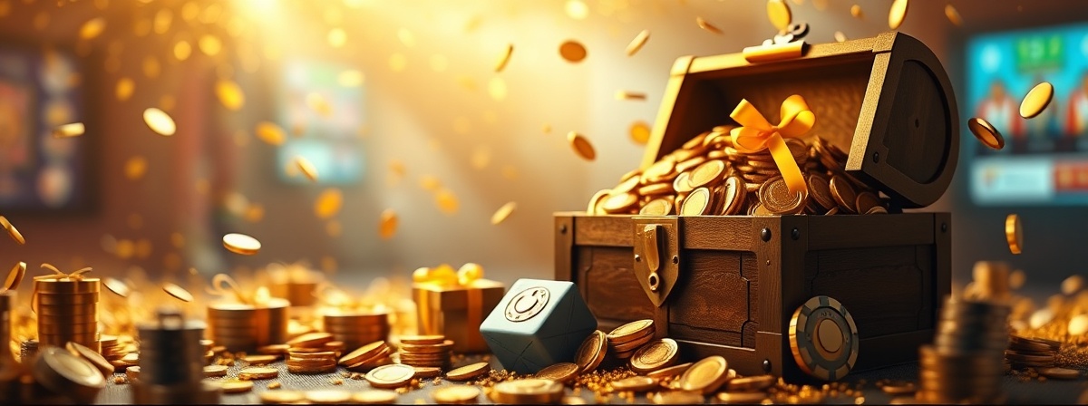 napoleons casino bonus
