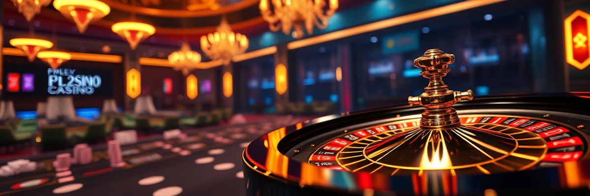 napoleons casino — Napoleons Casino Locations Across the UK